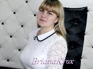 BrianaKrox