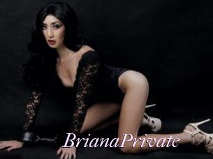 BrianaPrivate