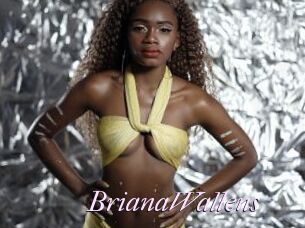 BrianaWallens