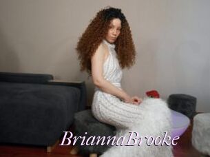 BriannaBrooke