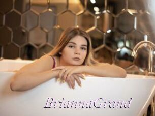 BriannaGrand