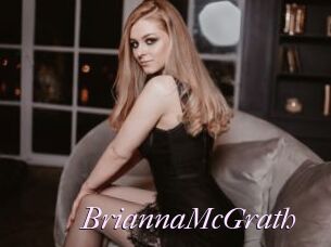 BriannaMcGrath