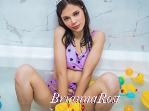 BriannaRost