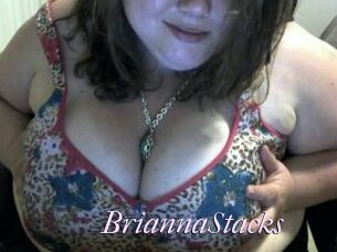 BriannaStacks