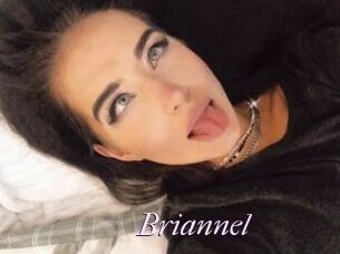 Briannel