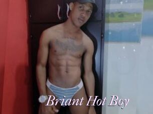 Briant_Hot_Boy