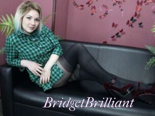 BridgetBrilliant