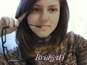 Bridget_D