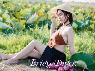 BridgetDulcie