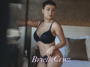 BrielleCruz