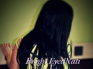 Bright_EyedNati