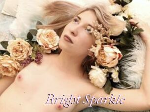 Bright_Sparkle