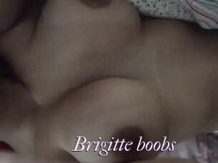 Brigitte_boobs