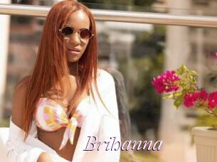 Brihanna