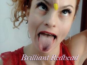 Brilliant_Redhead