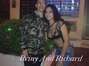 Briny_And_Richard