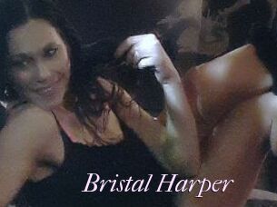 Bristal_Harper