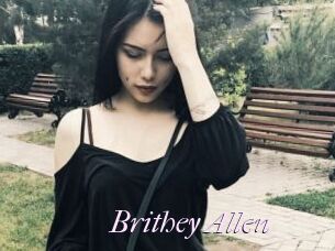 Brithey_Allen