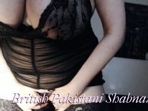 British_Pakistani_Shabnam