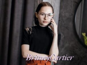 BritneyCartier