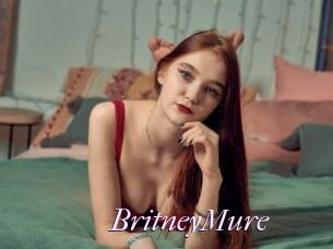 BritneyMure