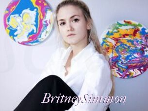 BritneySimmon