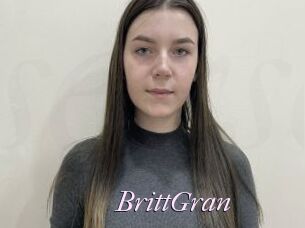 BrittGran