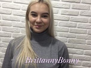 BrittannyBonny