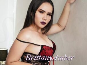 BrittanyAmber