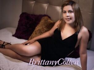 BrittanyCollen