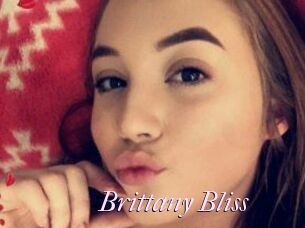 Brittany_Bliss