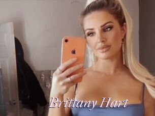 Brittany_Hart