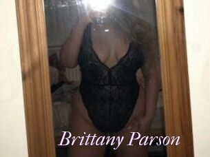 Brittany_Parson