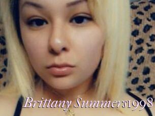 Brittany_Summers1998