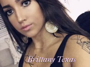 Brittany_Texas