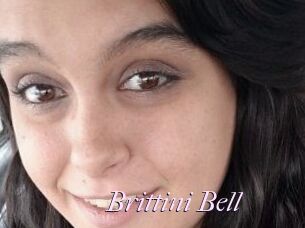 Brittini_Bell