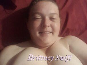 Brittney_Swift