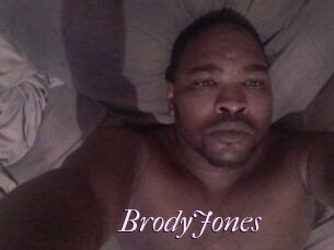 Brody_Jones