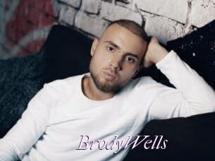 BrodyWells