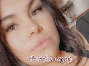 BrookKing69