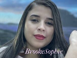 BrookeSophie