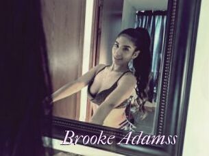 Brooke_Adamss