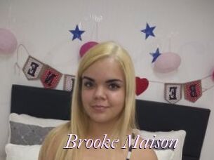 Brooke_Maison