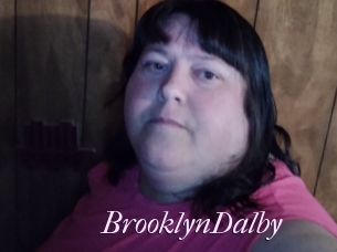 BrooklynDalby