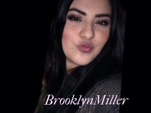 BrooklynMiller