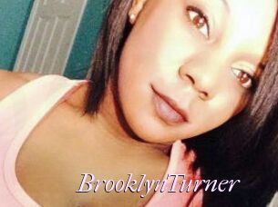 Brooklyn_Turner