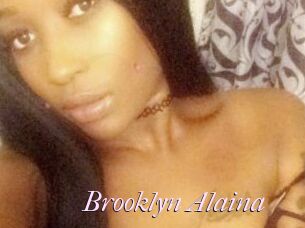 Brooklyn_Alaina