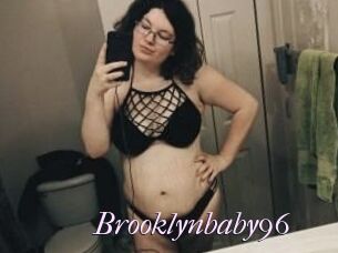 Brooklynbaby96