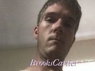 Brooks_Cartier