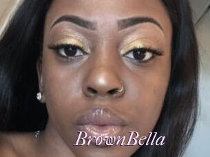 BrownBella